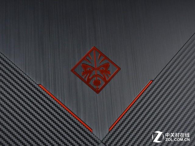RTX时代来临！2019热门游戏本大推荐