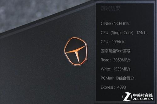RTX时代来临！2019热门游戏本大推荐