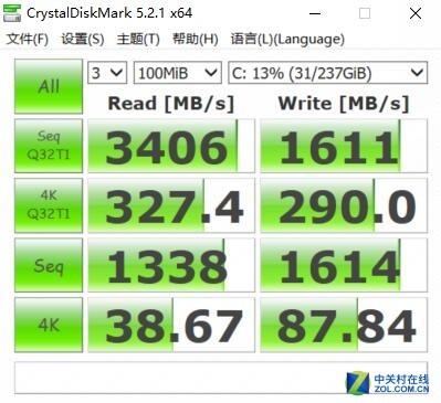 RTX时代来临！2019热门游戏本大推荐
