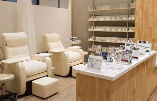 随着00后逐渐长大，美业O2O会有怎样的发展前景？