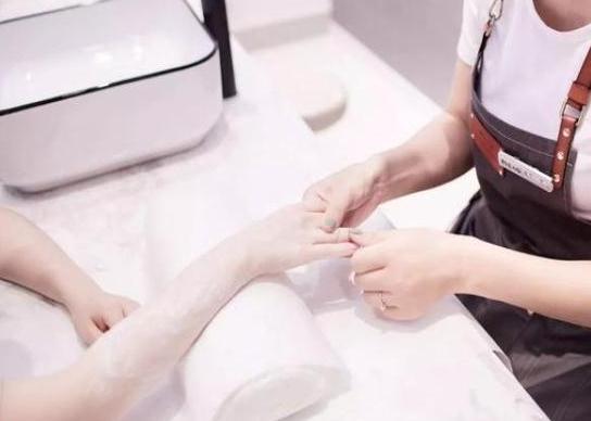 随着00后逐渐长大，美业O2O会有怎样的发展前景？