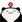 科普知识｜您所拨打的电话暂时无法接通！Why？
