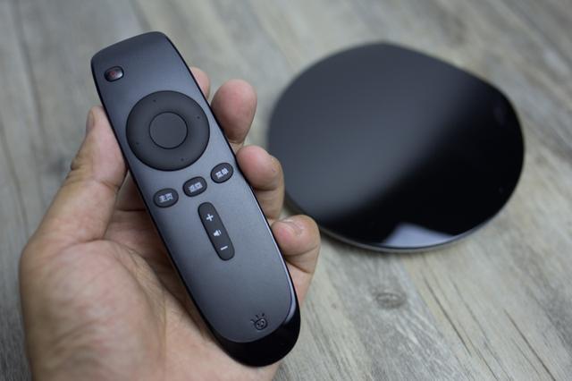 2019网络机顶盒排行榜：最受欢迎的四大品牌