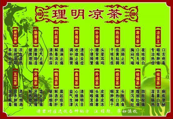 如何轻松玩转场景化内容营销？