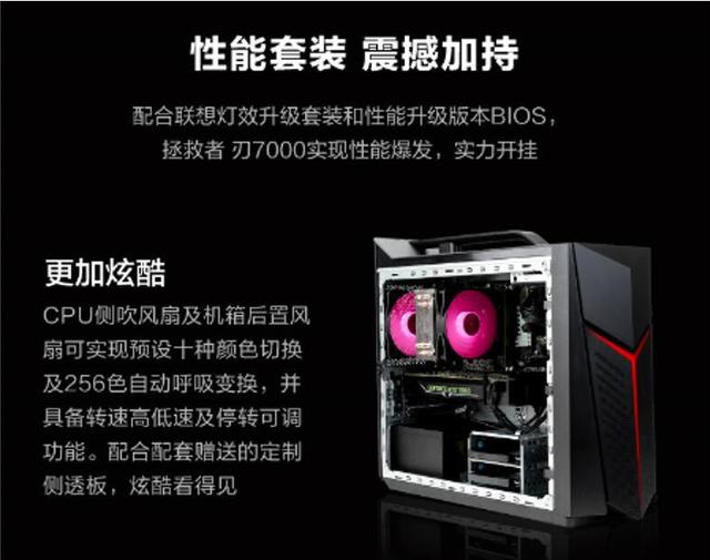 RJ8puFktht0sT?from=pc