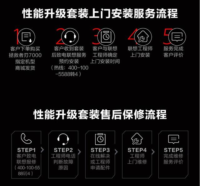RJ8puFwB2cU58o?from=pc