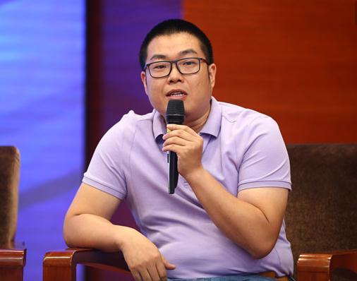 如何融资？这是来自创业公司的老板的干货分享