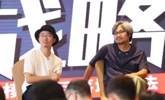 传统广告业还能撑的下去吗