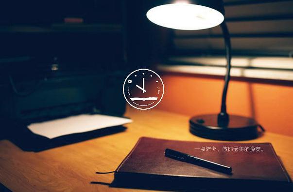 “十点读书”内容创业中的头号赢家