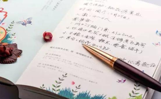 “十点读书”内容创业中的头号赢家