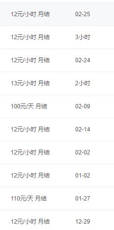 初中生8天挣1万7，致富经你get到了么？