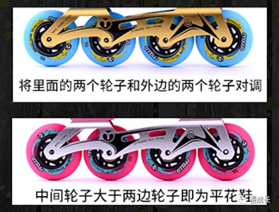 RJuQivt31fSgDZ?from=pc