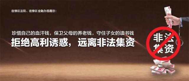 315消费者权益日 | 5分钟读懂你的权益！