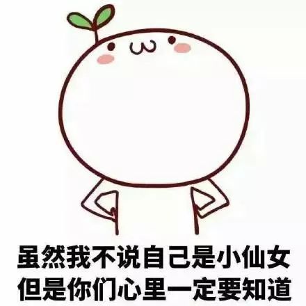 RKcjeFE126IL17?from=pc