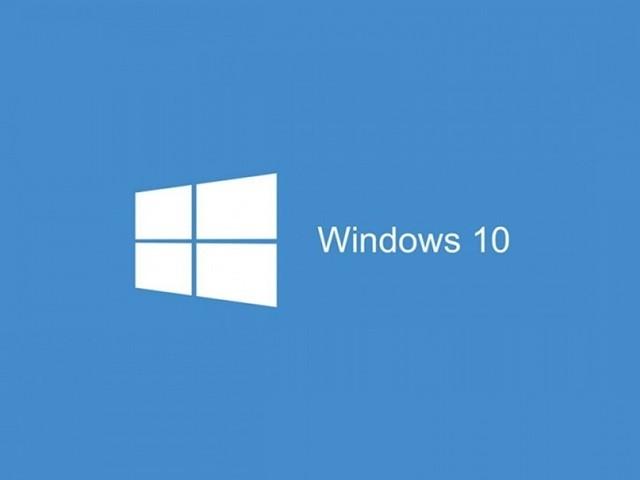 微软Win10更新进一步放宽：允许家庭版暂停更新