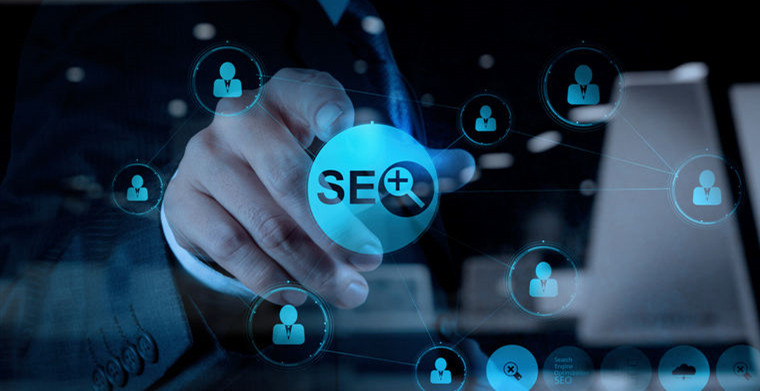 自建站运营之SEO、外链及内容营销的实操分享