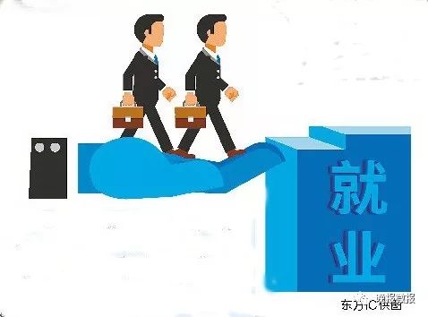 @西安创业者 小微企业创业担保贷款申请额度提高至300万元