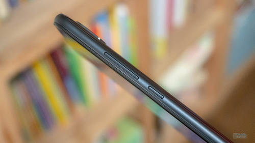Redmi 7评测：有成为爆款潜质的百元机