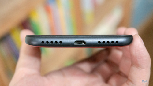 Redmi 7评测：有成为爆款潜质的百元机