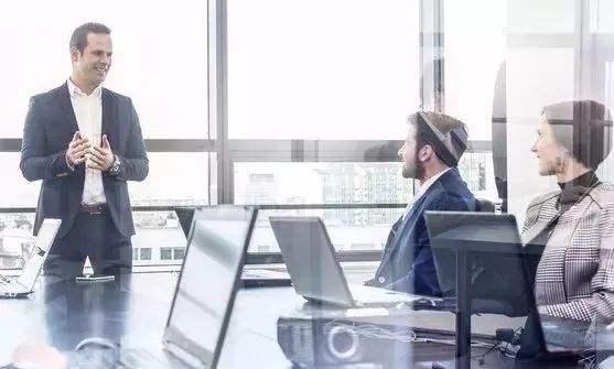 想要开办一家公司，你该准备些什么？