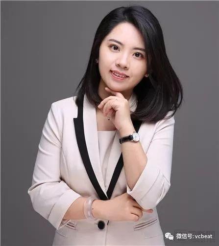 VB100女性创业者TOP10榜单公布，为什么是她们？