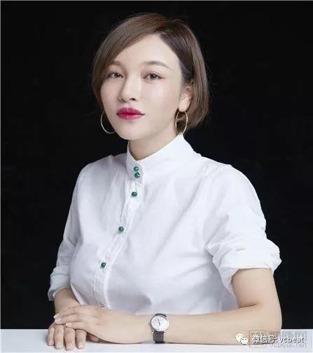 VB100女性创业者TOP10榜单公布，为什么是她们？