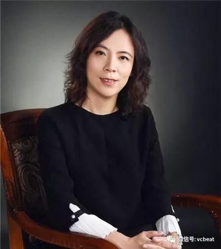 VB100女性创业者TOP10榜单公布，为什么是她们？