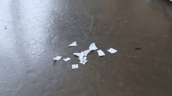 米家手持无线吸尘器体验：一半的价格真有高端体验？