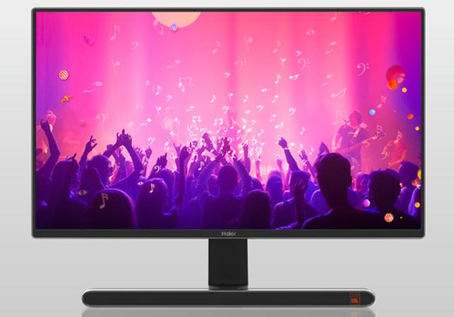 办公高效无压力  办公室用一体机优选大推荐