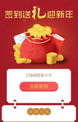 好的内容营销，正是品牌脱颖而出的秘诀所在