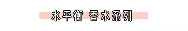 RNMDsFHCFrULHH?from=pc
