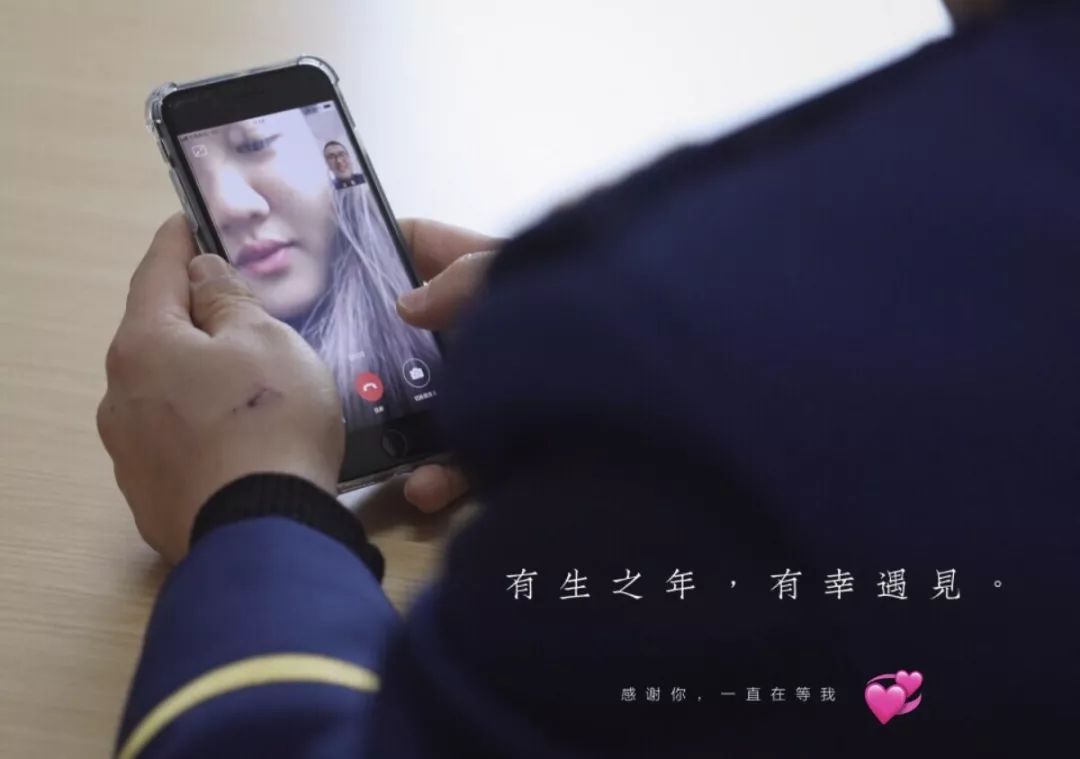 这些请假理由太秀了，让人无法拒绝！