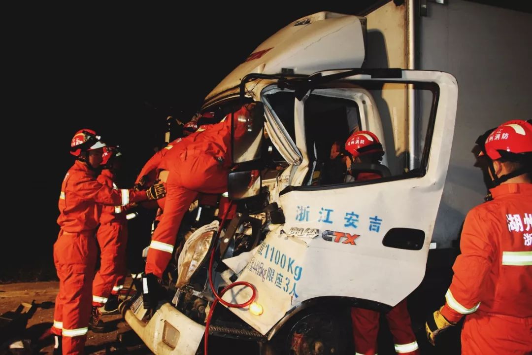 这些请假理由太秀了，让人无法拒绝！