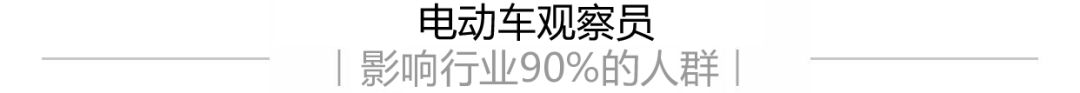 ROhlhbU3zqkaN6?from=pc