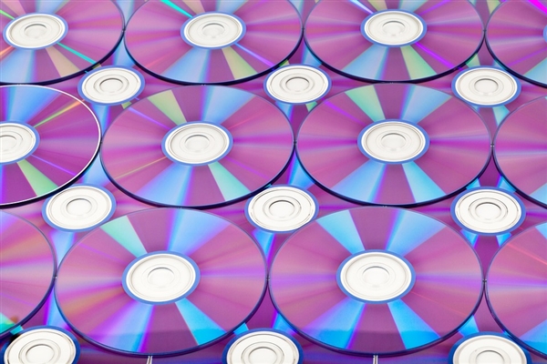 ROlJOdGCPMNqfQ?from=pc