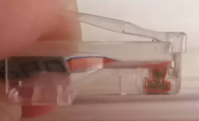 超5类线水晶头与6类线水晶头有什么不同？6类水晶头如何接线？