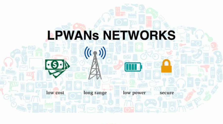 不仅仅是网速提升 浅析 5G 对智能家居带来的影响