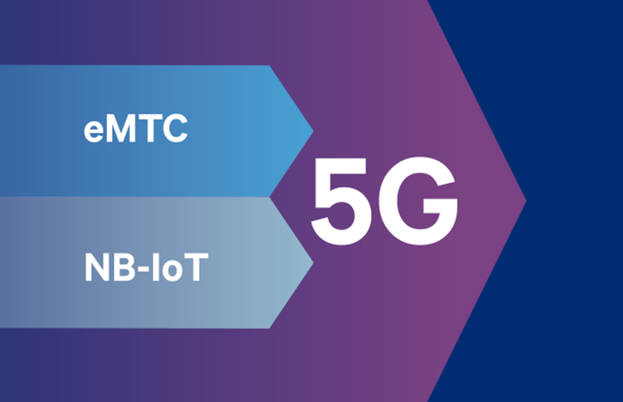 不仅仅是网速提升 浅析 5G 对智能家居带来的影响