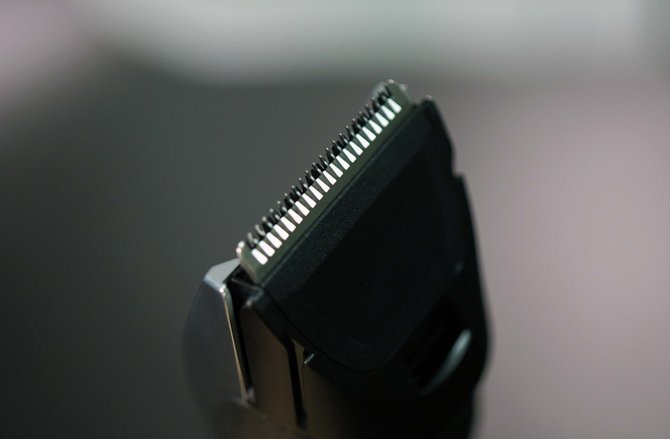 RPYb31M9GdQMoe?from=pc