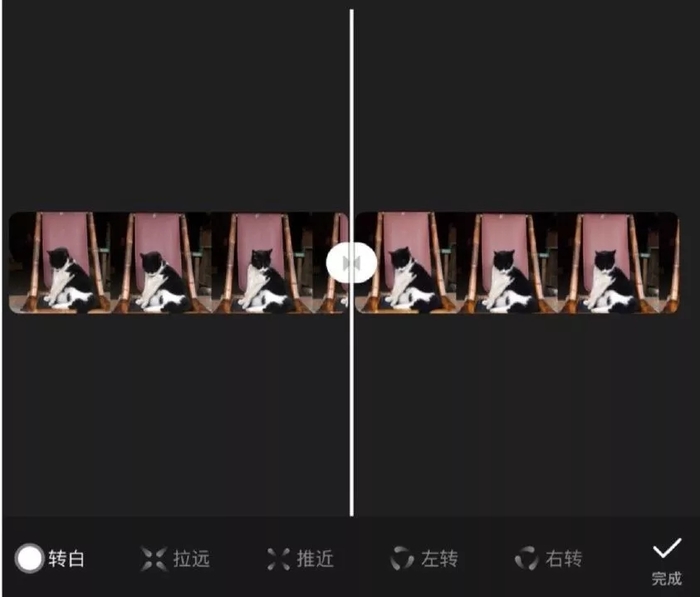 剪视频一点都不难 8款超实用剪辑App全方位评测