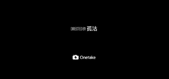 剪视频一点都不难 8款超实用剪辑App全方位评测