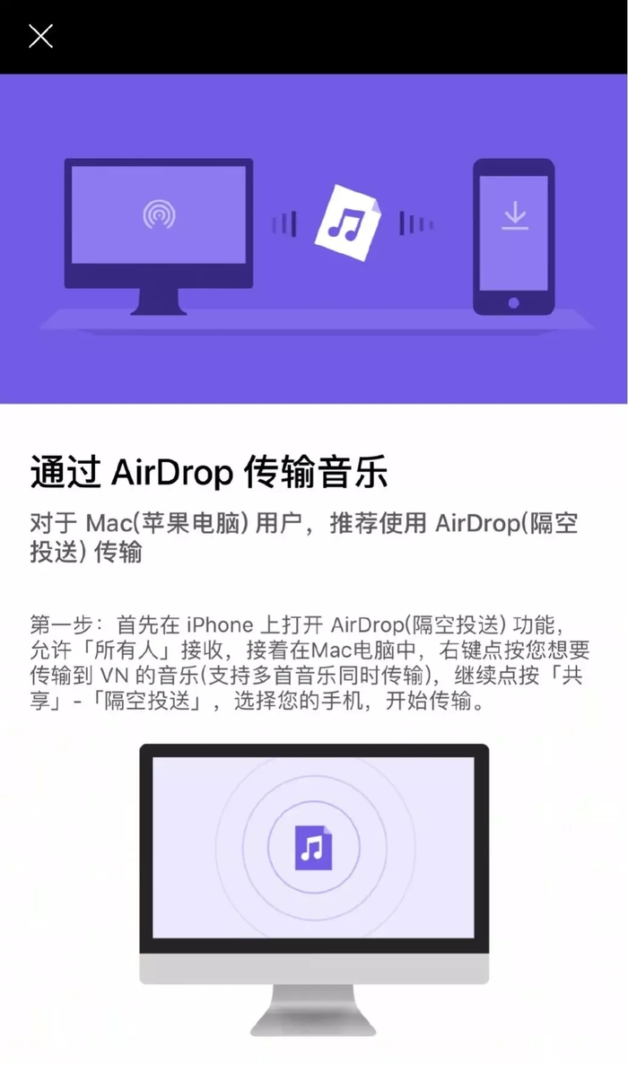 剪视频一点都不难 8款超实用剪辑App全方位评测