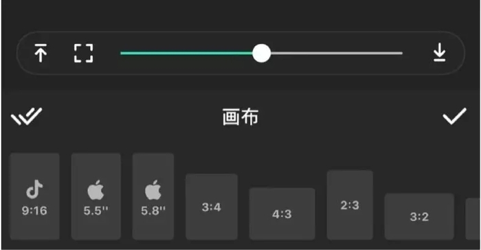 剪视频一点都不难 8款超实用剪辑App全方位评测