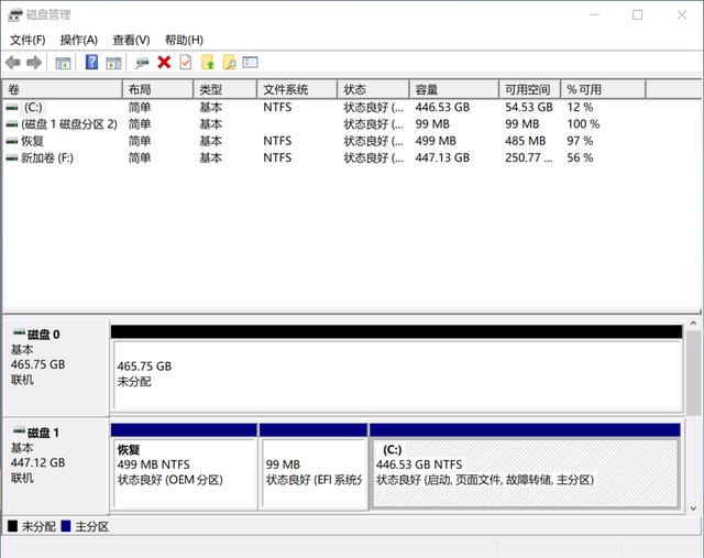 更亲民的NVMe SSD 西部数据蓝盘SN500 固态硬盘评测