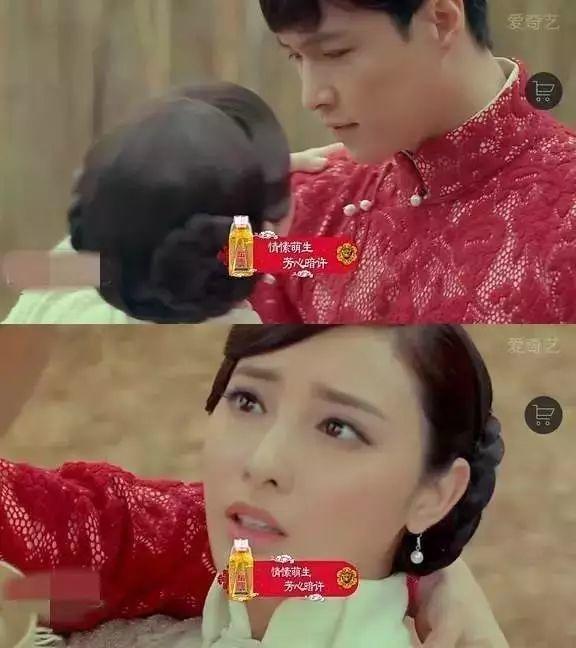 场景营销｜四种场景，帮你找到新的营销增长点