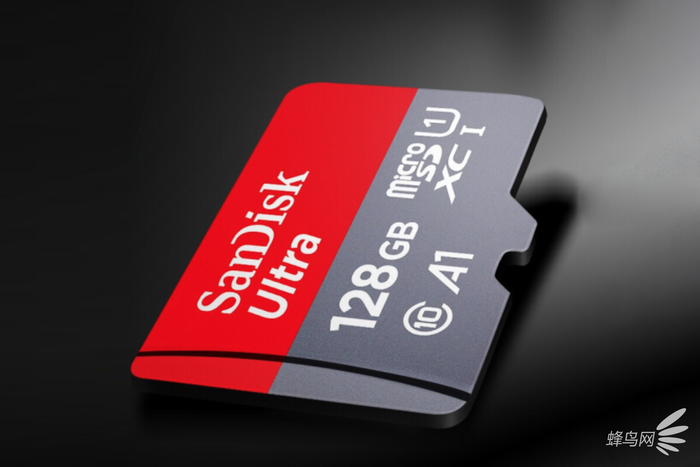 RR399mqB0r9sKo?from=pc