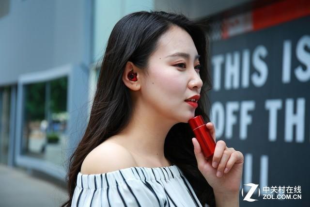 只买对的不买贵的 几款高性价比的耳机推荐给你