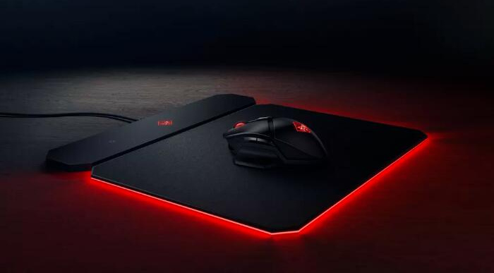 RRHE2xa9jTi3Zc?from=pc