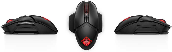 RRHE2xr5lQvbO6?from=pc