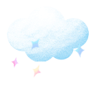修图 App 那么多，这 11 款最好用